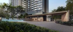Nava Grove (D21), Condominium #502679221